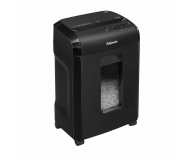 FELLOWES 10M P-5/T-5 scinki 2x12mm 4630601 - 492831 - zdjęcie 3